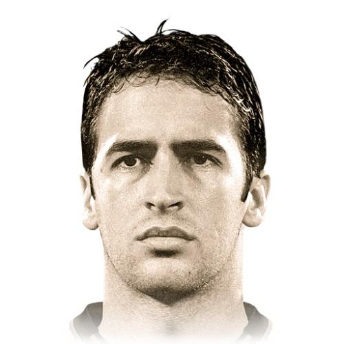 Raúl
