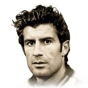 Luís Figo