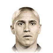 Roberto Carlos