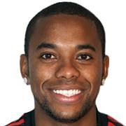 Robinho