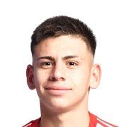 🇦🇷C. Echeverri
