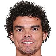 Pepe