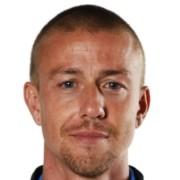 Guti