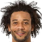 Marcelo