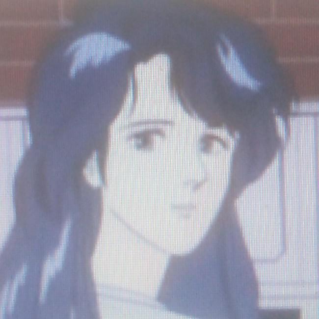 Miki