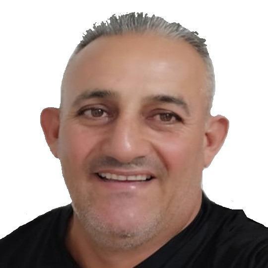 CESAR LOZANO (50)