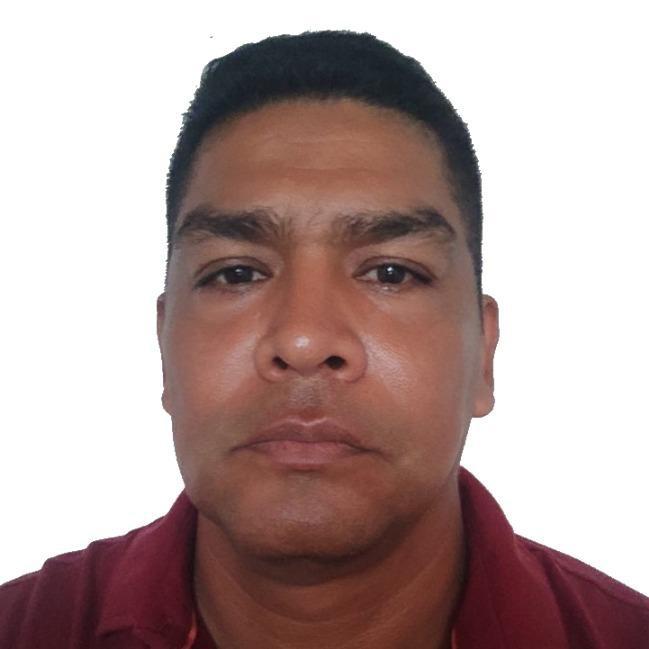 BRANYS MERCADO (50)