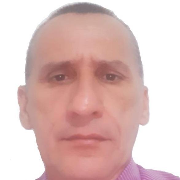 DUMAR GARCES