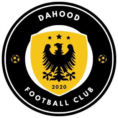 DaHood FC