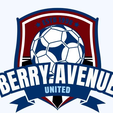 Berry Avenue United