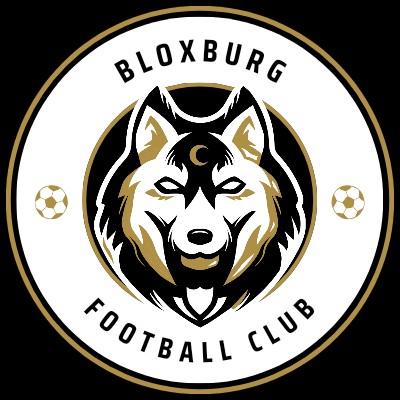 FC Bloxburg