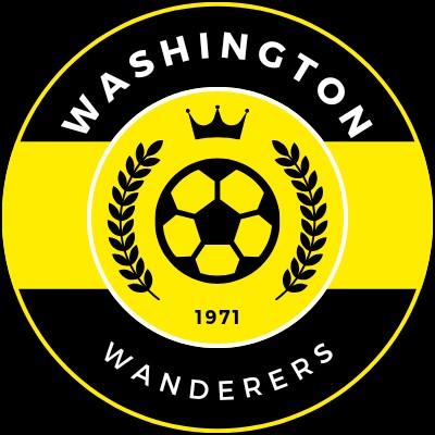 W.A. Wanderers