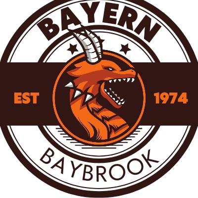 Bayern Baybrook