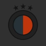 Atlético Dynamo