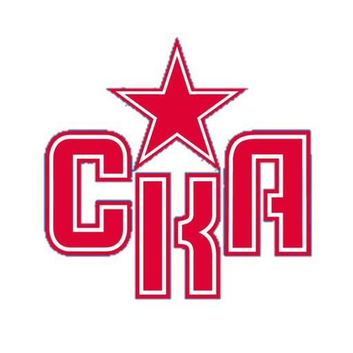 СКА
