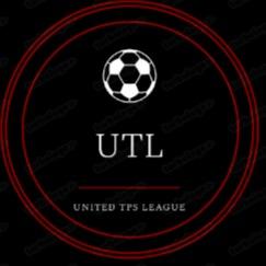 UTL - Season 1 Table