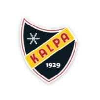 KalPa