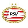 PSV Eindhoven
