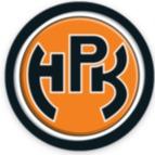 HPK