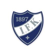 HIFK