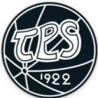 TPS