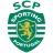 Sporting Lisbon