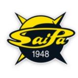 SaiPa