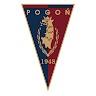 Pogon Szczecin
