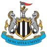 Newcastle FC