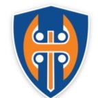 Tappara