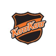 KooKoo
