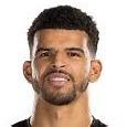 Solanke