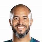Randolph