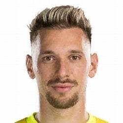 Radu