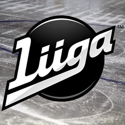 Liiga