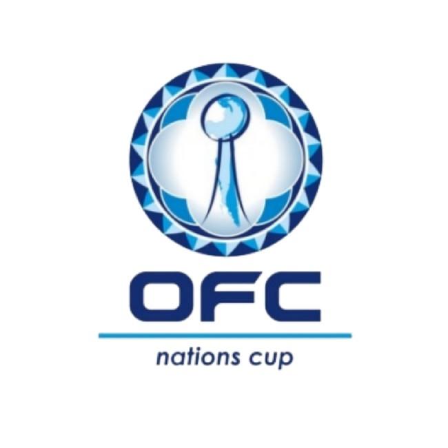 OFC Nations Cup 2024