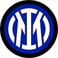 Inter Milan