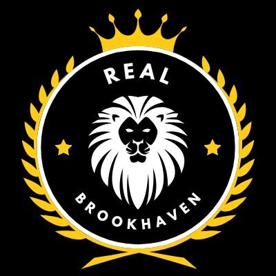 Real Brookhaven