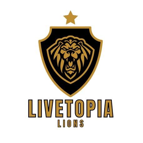 Livetopia Lions