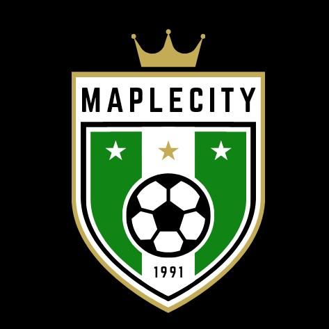 MapleCity Rovers