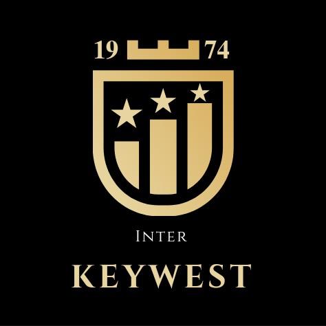 Inter Keywest