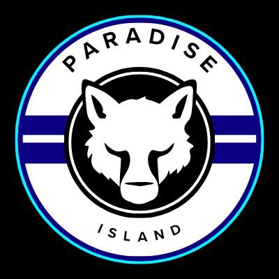 Paradise Island Villa