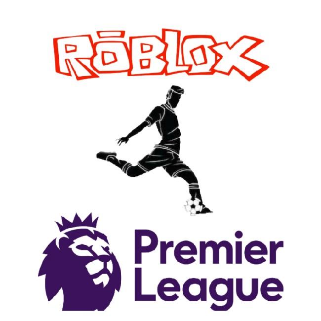 The Robloxia Premier League