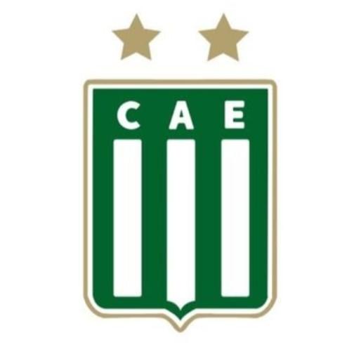 🇦🇷 Excursionistas