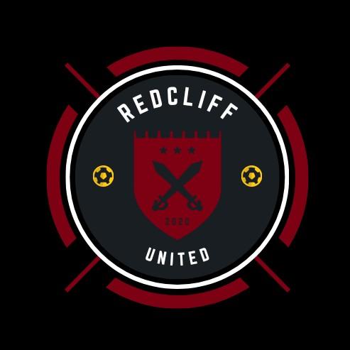 Redcliff United
