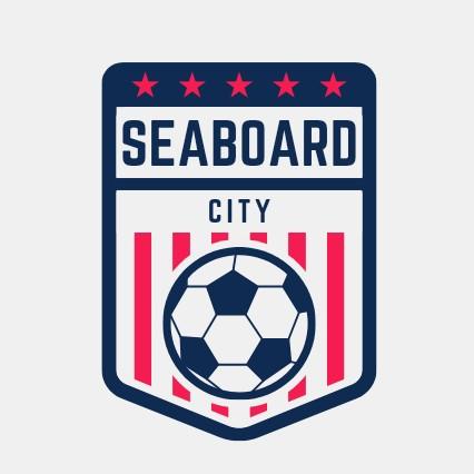 SeaBoard City