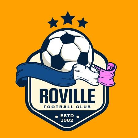 RoVille CF
