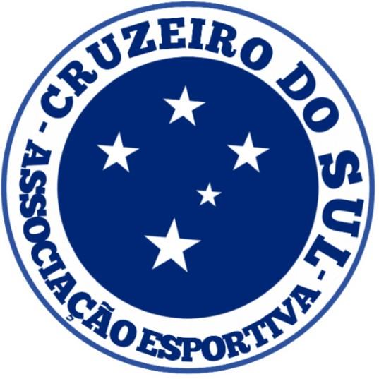 Cruzeiro do Sul AE
