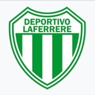 🇦🇷 Deportivo Laferrere