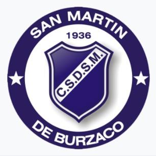 🇦🇷 San Martín de Burzaco
